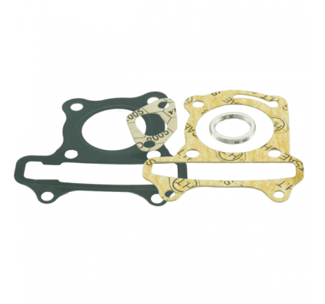 https://images.rms.it/Moto/Tenuta/Guarnizioni/big/RMS-100680381.png