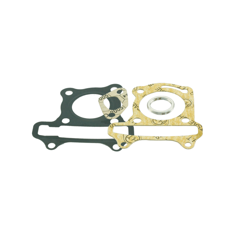 https://images.rms.it/Moto/Tenuta/Guarnizioni/big/RMS-100680381.png