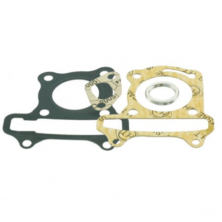https://images.rms.it/Moto/Tenuta/Guarnizioni/big/RMS-100680381.png