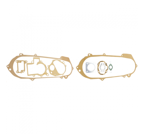 https://images.rms.it/Moto/Tenuta/Guarnizioni/big/RMS-100680830.png