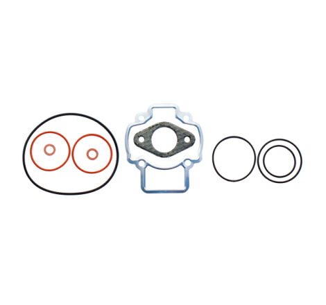 https://images.rms.it/Moto/Tenuta/Guarnizioni/big/RMS-100681200.png