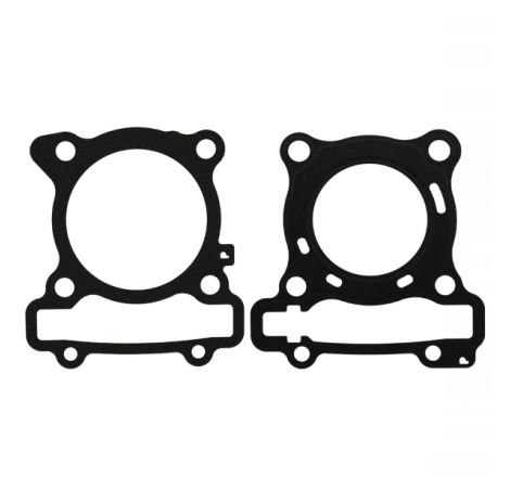 https://images.rms.it/Moto/Tenuta/Guarnizioni/big/RMS-100681230.png