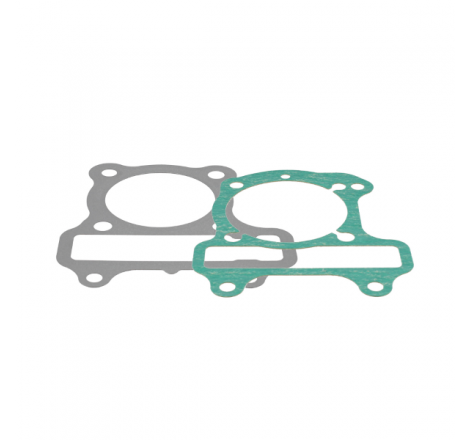 https://images.rms.it/Moto/Tenuta/Guarnizioni/big/RMS-100681280.png