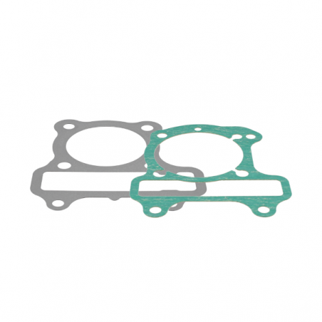 https://images.rms.it/Moto/Tenuta/Guarnizioni/big/RMS-100681280.png