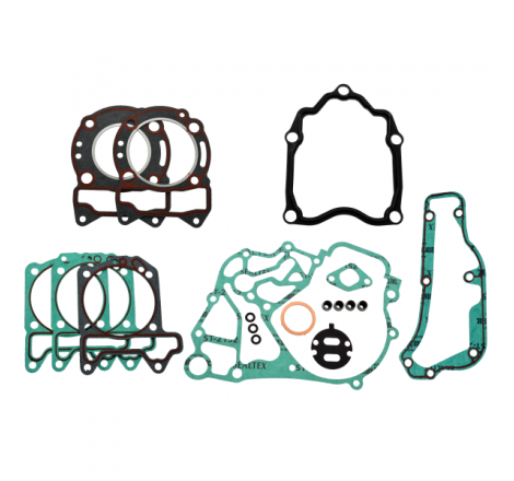 https://images.rms.it/Moto/Tenuta/Guarnizioni/big/RMS-100684230.png