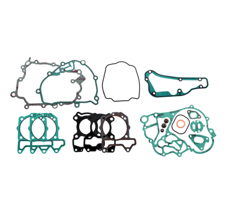 https://images.rms.it/Moto/Tenuta/Guarnizioni/big/RMS-100684250.png