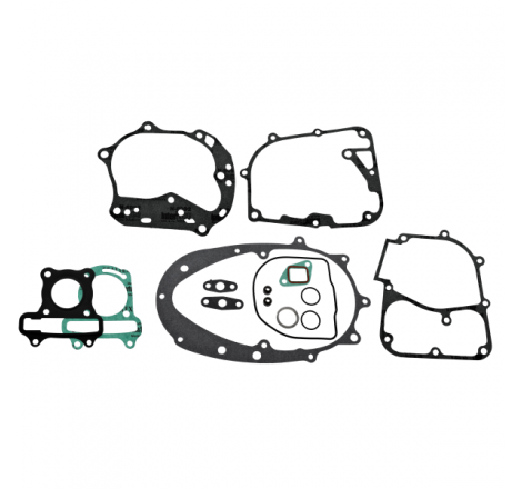https://images.rms.it/Moto/Tenuta/Guarnizioni/big/RMS-100684270.png