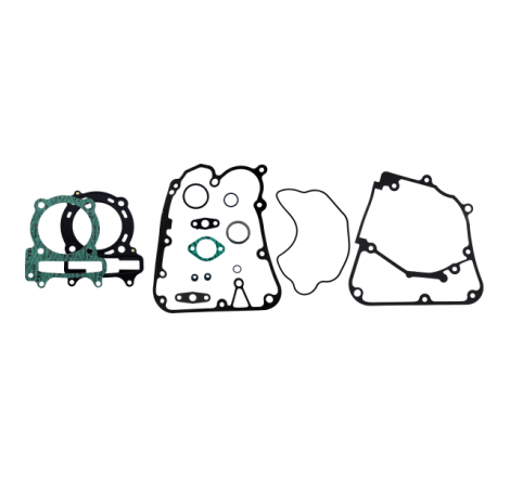 https://images.rms.it/Moto/Tenuta/Guarnizioni/big/RMS-100684280.png