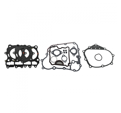 https://images.rms.it/Moto/Tenuta/Guarnizioni/big/RMS-100684290.png