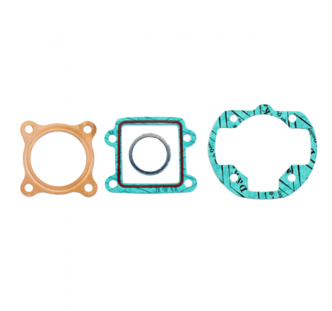 https://images.rms.it/Moto/Tenuta/Guarnizioni/big/RMS-100689000.png