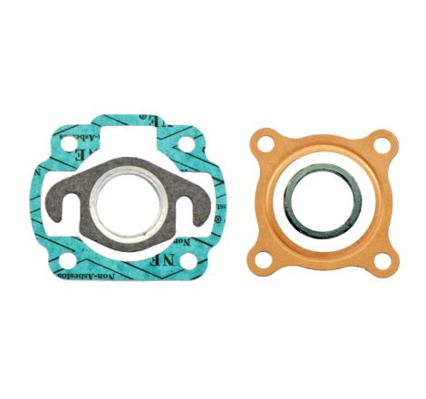 https://images.rms.it/Moto/Tenuta/Guarnizioni/big/RMS-100689010.png