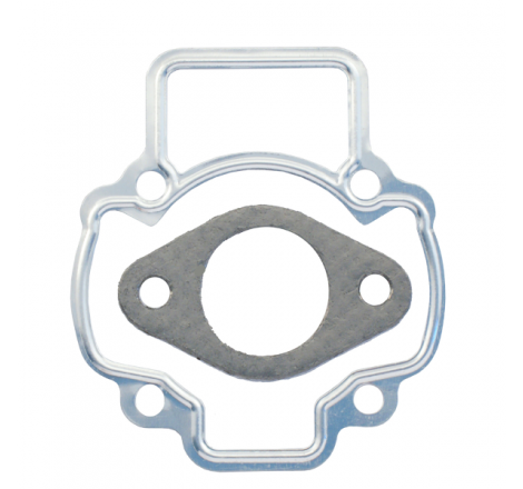 https://images.rms.it/Moto/Tenuta/Guarnizioni/big/RMS-100689040.png