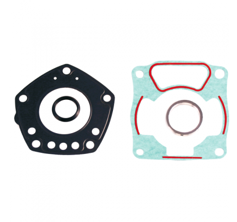 https://images.rms.it/Moto/Tenuta/Guarnizioni/big/RMS-100689230.png
