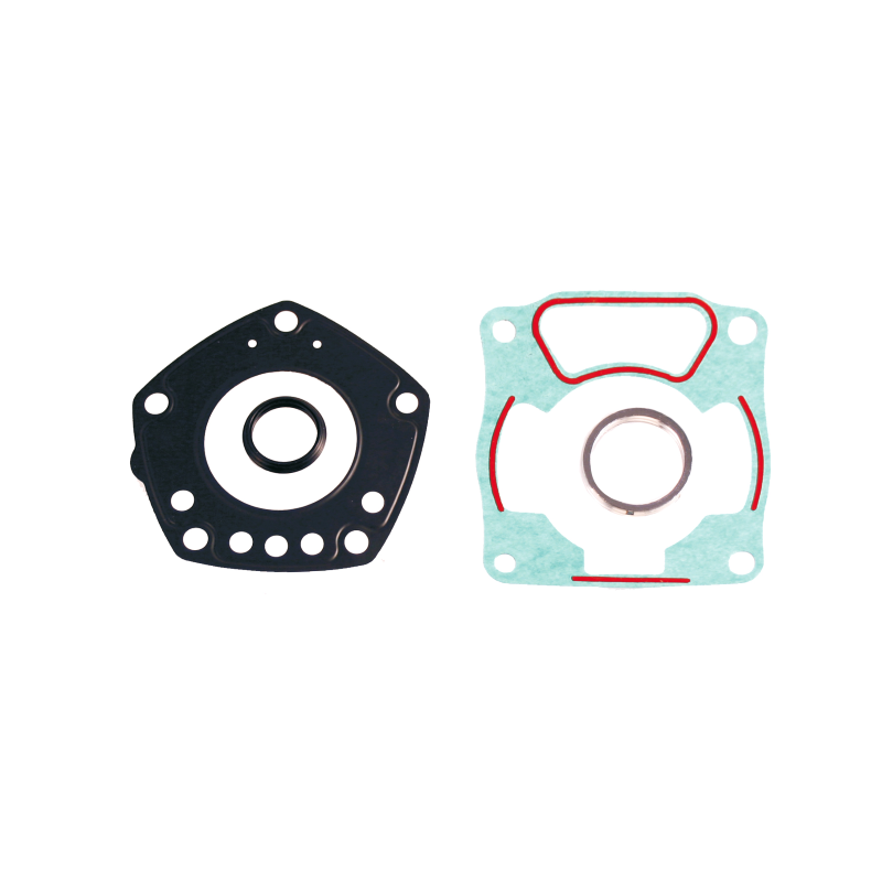 https://images.rms.it/Moto/Tenuta/Guarnizioni/big/RMS-100689230.png