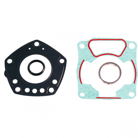 https://images.rms.it/Moto/Tenuta/Guarnizioni/big/RMS-100689230.png
