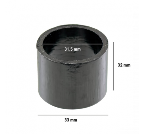 https://images.rms.it/Moto/Tenuta/Guarnizioni/big/RMS-100705190.png