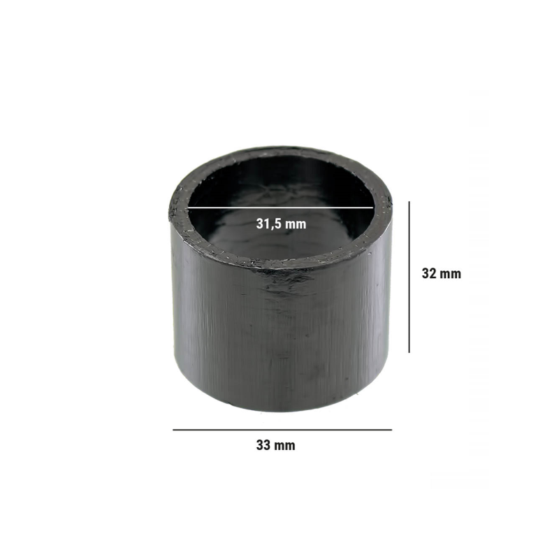 https://images.rms.it/Moto/Tenuta/Guarnizioni/big/RMS-100705190.png