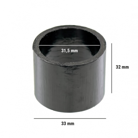 https://images.rms.it/Moto/Tenuta/Guarnizioni/big/RMS-100705190.png