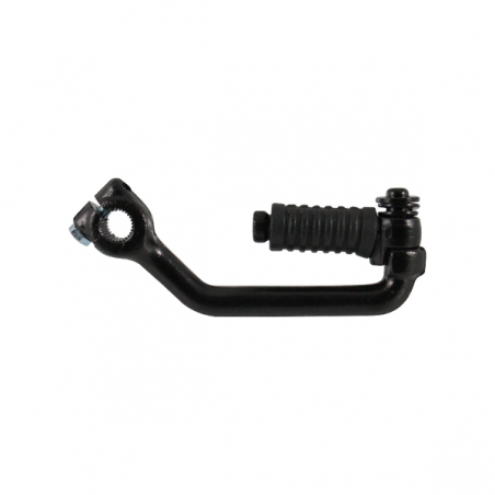https://images.rms.it/Moto/Telaio/Pedivelle-Messa-in-Moto/big/RMS-121530030.png