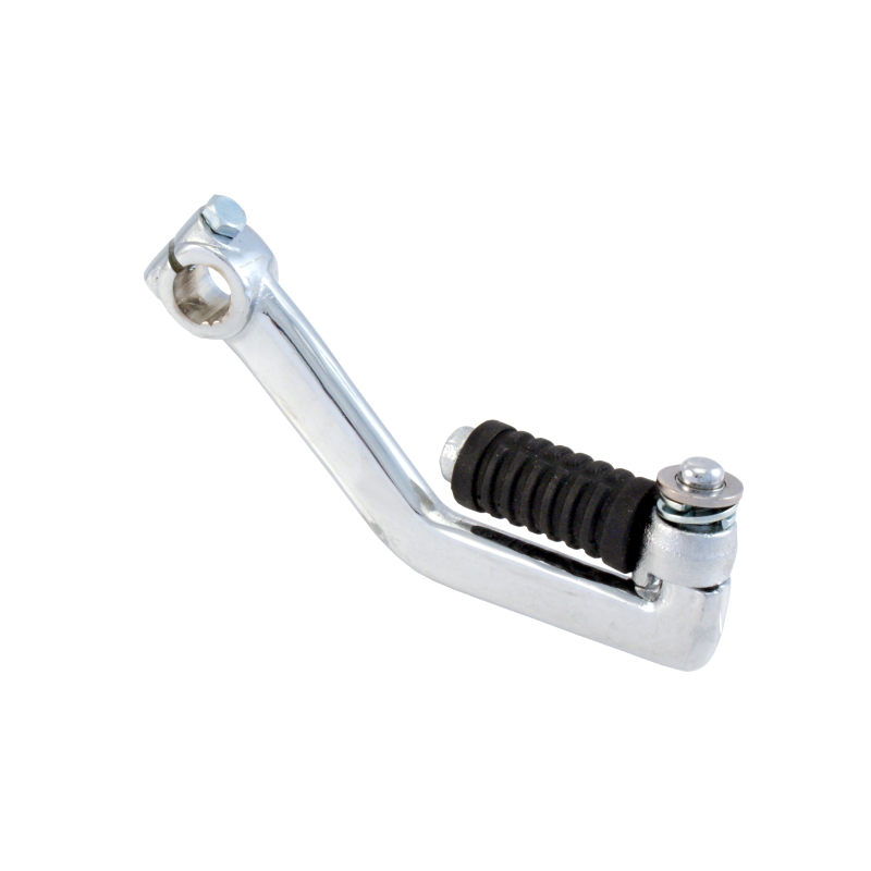 https://images.rms.it/Moto/Telaio/Pedivelle-Messa-in-Moto/big/RMS-121530041.png