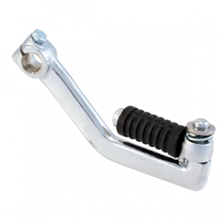 https://images.rms.it/Moto/Telaio/Pedivelle-Messa-in-Moto/big/RMS-121530041.png
