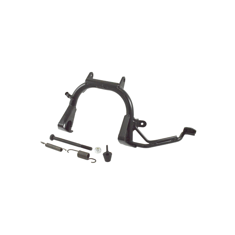 Cavalletto centrale RMS Piaggio Zip/Vespa Lx 4t 50cc