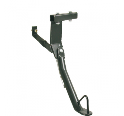 https://images.rms.it/Moto/Telaio/Cavalletti-Laterali/big/RMS-121630300.png
