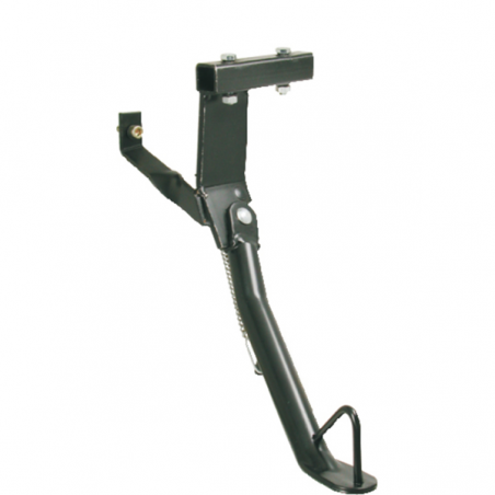 https://images.rms.it/Moto/Telaio/Cavalletti-Laterali/big/RMS-121630300.png