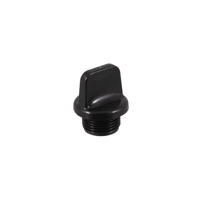 https://images.rms.it/Moto/Motore/Serbatoi-Olio-e-accessori/big/RMS-121650100.png