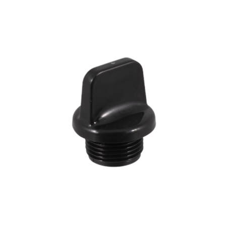 https://images.rms.it/Moto/Motore/Serbatoi-Olio-e-accessori/big/RMS-121650100.png