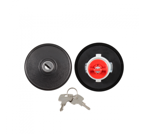 https://images.rms.it/Moto/Alimentazione/Serbatoi-Benzina-e-accessori/big/RMS-121650170.png