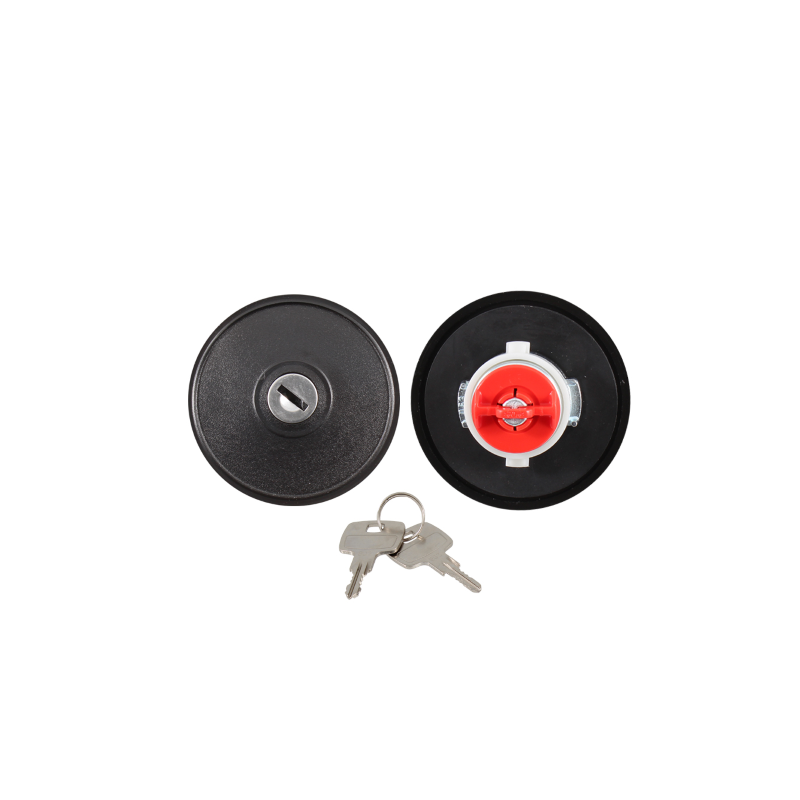https://images.rms.it/Moto/Alimentazione/Serbatoi-Benzina-e-accessori/big/RMS-121650170.png