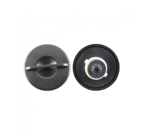 https://images.rms.it/Moto/Alimentazione/Serbatoi-Benzina-e-accessori/big/RMS-121650171.png