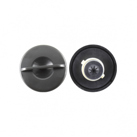 https://images.rms.it/Moto/Alimentazione/Serbatoi-Benzina-e-accessori/big/RMS-121650171.png