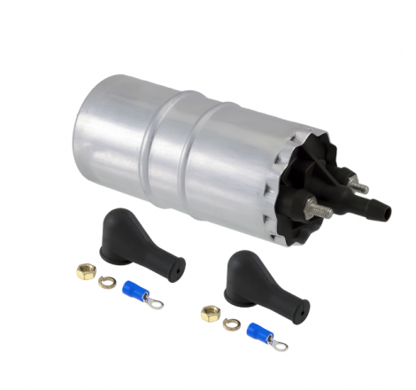 https://images.rms.it/Moto/Alimentazione/Pompe-benzina/big/RMS-121660090.png