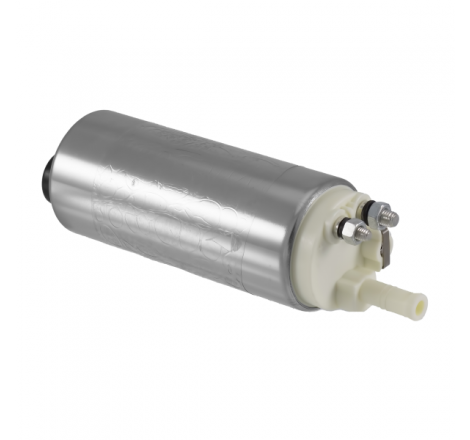 https://images.rms.it/Moto/Alimentazione/Pompe-benzina/big/RMS-121660100.png