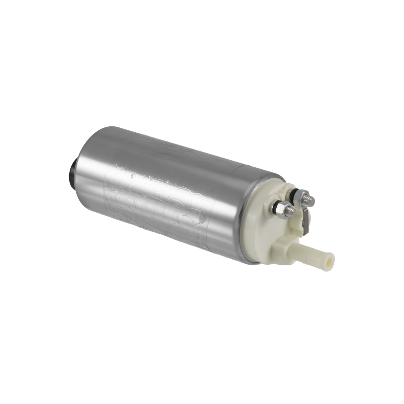 https://images.rms.it/Moto/Alimentazione/Pompe-benzina/big/RMS-121660100.png