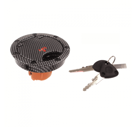 https://images.rms.it/Moto/Alimentazione/Serbatoi-Benzina-e-accessori/big/RMS-121650010.png