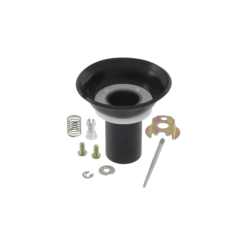 https://images.rms.it/Moto/Alimentazione/Membrane-Carburatore/big/RMS-121661160.png