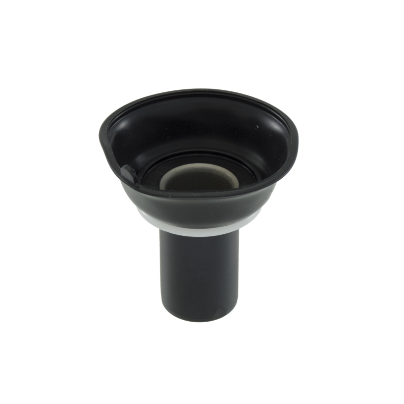 https://images.rms.it/Moto/Alimentazione/Membrane-Carburatore/big/RMS-121661180.png