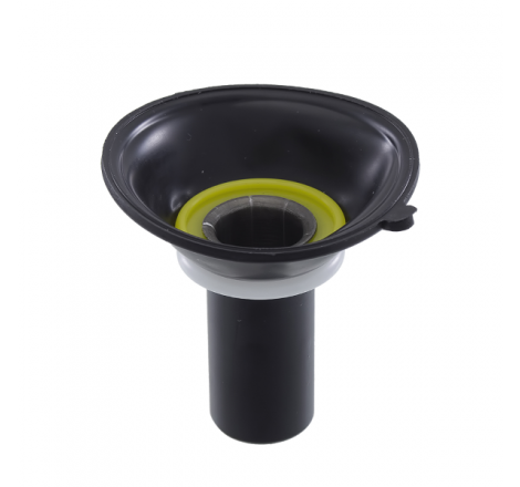 https://images.rms.it/Moto/Alimentazione/Membrane-Carburatore/big/RMS-121661250.png