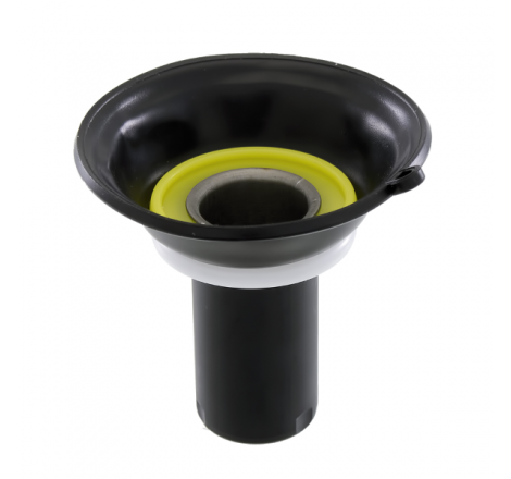 https://images.rms.it/Moto/Alimentazione/Membrane-Carburatore/big/RMS-121661260.png