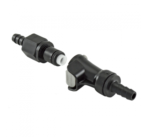 https://images.rms.it/Moto/Alimentazione/Accessori-Tubazioni-Benzina/big/RMS-121680060.png