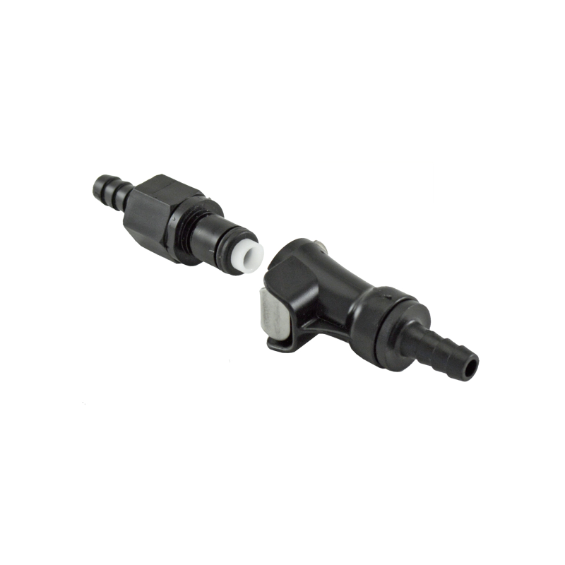 https://images.rms.it/Moto/Alimentazione/Accessori-Tubazioni-Benzina/big/RMS-121680060.png