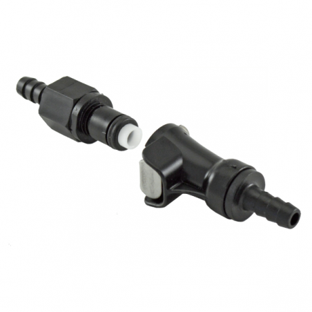 https://images.rms.it/Moto/Alimentazione/Accessori-Tubazioni-Benzina/big/RMS-121680060.png