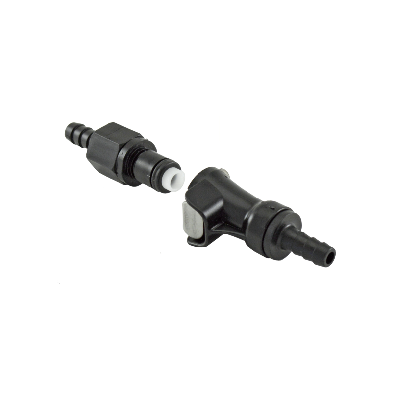 https://images.rms.it/Moto/Alimentazione/Accessori-Tubazioni-Benzina/big/RMS-121680070.png