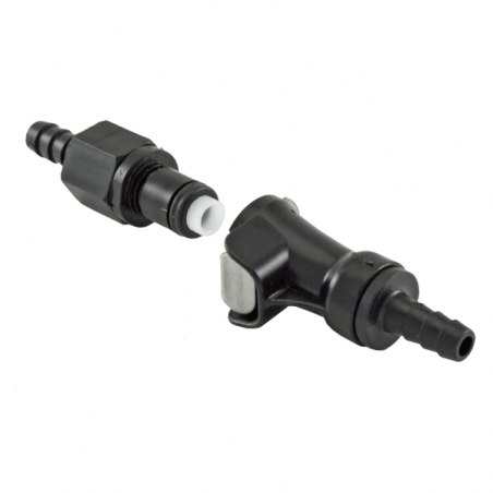 https://images.rms.it/Moto/Alimentazione/Accessori-Tubazioni-Benzina/big/RMS-121680070.png
