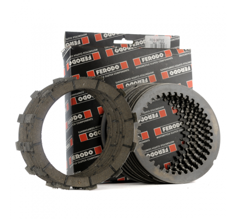 https://images.rms.it/Moto/Trasmissione/Molle-Frizione/big/Ferodo-100288346.png