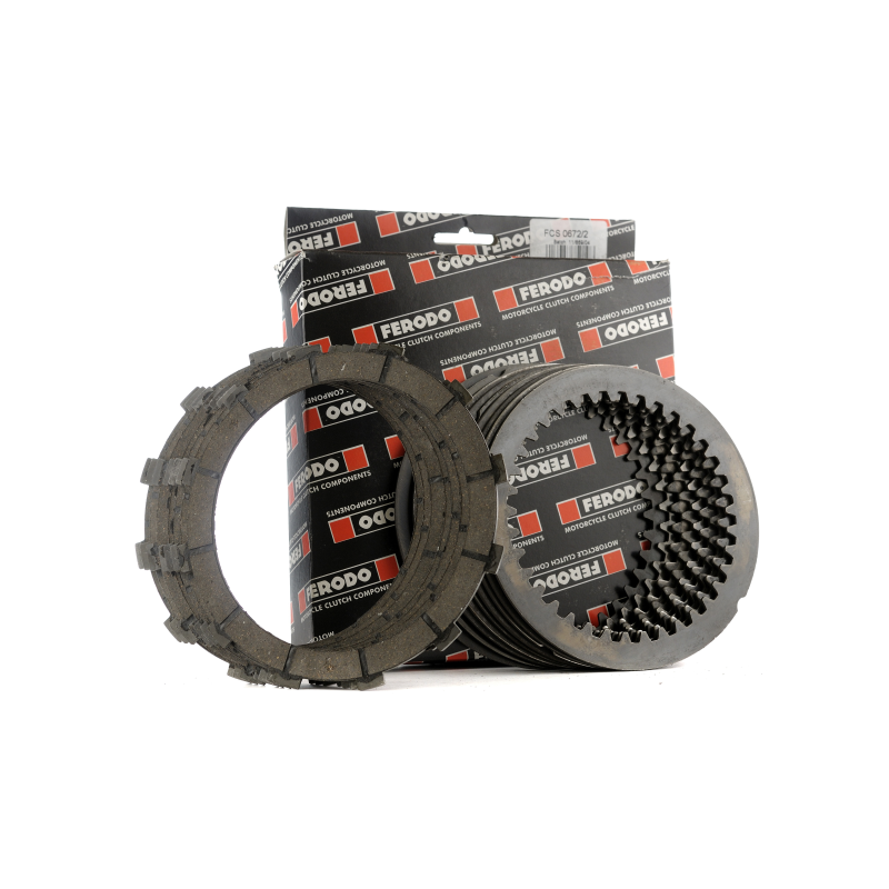 https://images.rms.it/Moto/Trasmissione/Molle-Frizione/big/Ferodo-100288346.png