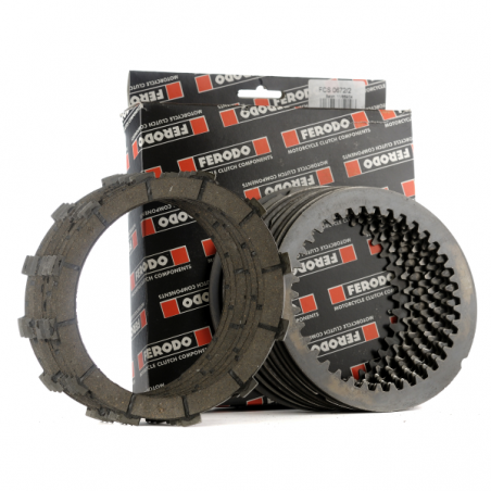 https://images.rms.it/Moto/Trasmissione/Molle-Frizione/big/Ferodo-100288346.png